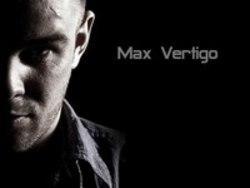 Además de la música de Escape The Fate, te recomendamos que escuches canciones de Max Vertigo gratis.