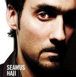 Seamus Haji Feel It (Original Mix) escucha gratis en línea.