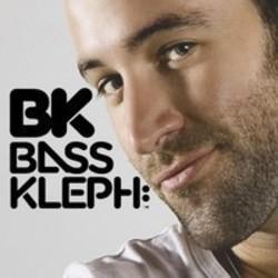 Además de la música de Toni Braxton, te recomendamos que escuches canciones de Bass Kleph gratis.