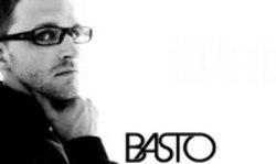 Basto Unicorn (Feat. Natasha Bedingfield) escucha gratis en línea.
