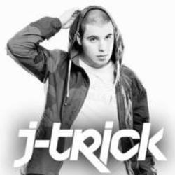 J-Trick & Taco Cat Jumanji (Feat. Feral Is Kinky) escucha gratis en línea.