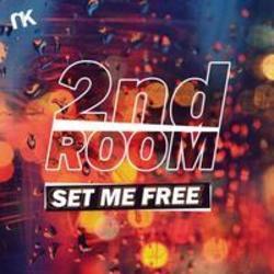 Además de la música de Mark McAdam, te recomendamos que escuches canciones de 2Nd Room gratis.
