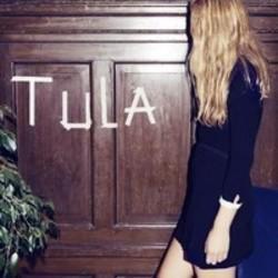 Además de la música de Matt Caseli & Slide, te recomendamos que escuches canciones de Tula gratis.