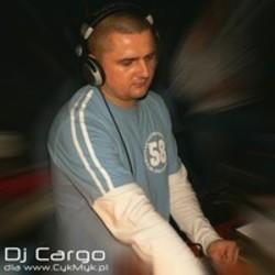 Dj Cargo Let's Go (Dj Lokko Mix) escucha gratis en línea.