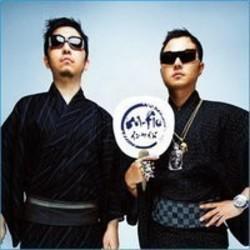 M-flo To your beat loves yoshika) escucha gratis en línea.