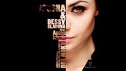 Gosha I Know You (Moe Turk Remix) (Feat. Anton Ishutin, Dessy Slavova) escucha gratis en línea.