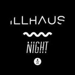 Además de la música de Ben Folds Five, te recomendamos que escuches canciones de Illhaus gratis.