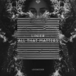 Linier All That Matters (Jay Pryor Remix) escucha gratis en línea.