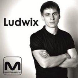 Además de la música de Paradise, te recomendamos que escuches canciones de Ludwix gratis.