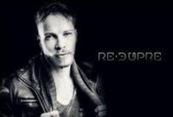 Re Dupre Thank You (Vision Factory Remix) (Feat. Sammy W, Alex E) escucha gratis en línea.