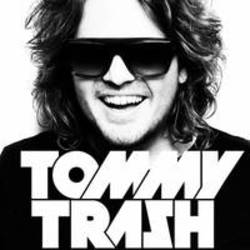 Tommy Trash Wake The Giant (Feat. Jhart) escucha gratis en línea.