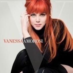 Además de la música de Zac Brown Band & Blake Shelton, te recomendamos que escuches canciones de Vanessa Amorosi gratis.