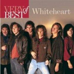 Además de la música de Zac Brown Band & Blake Shelton, te recomendamos que escuches canciones de White Heart gratis.