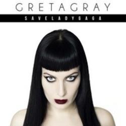 Además de la música de Over 2, te recomendamos que escuches canciones de Greta Gray gratis.