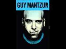 Además de la música de Haddaway, te recomendamos que escuches canciones de Guy Mantzur gratis.