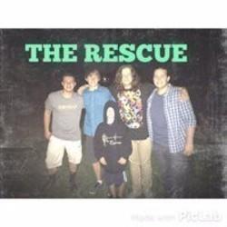 Rescue S.T.E.P. (Original Mix) escucha gratis en línea.