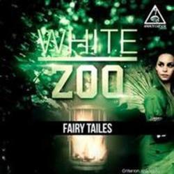 Además de la música de Fall On Your Sword, te recomendamos que escuches canciones de White Zoo gratis.