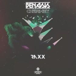 Además de la música de Exodus, te recomendamos que escuches canciones de Benasis x Cherney gratis.