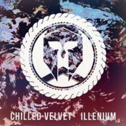 Lista de canciones de Chilled Velvet - escuchar gratis en su teléfono o tableta.
