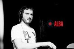 DJ Alba Night Power escucha gratis en línea.