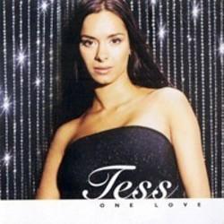 Tess One Love escucha gratis en línea.