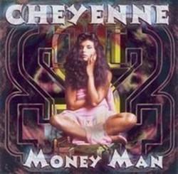 Cheyenne The Money Man escucha gratis en línea.