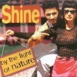 Shine By The Light Of Nature escucha gratis en línea.