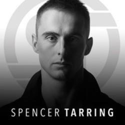 Además de la música de Hazy Osterwald Sextett, te recomendamos que escuches canciones de Spencer Tarring gratis.