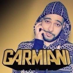 Lista de canciones de Garmiani - escuchar gratis en su teléfono o tableta.