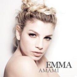 Emma Amame (Feat. David Bisbal) escucha gratis en línea.
