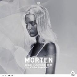Lista de canciones de Morten - escuchar gratis en su teléfono o tableta.