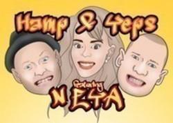 Además de la música de Tapo & Raya, te recomendamos que escuches canciones de Hamp & Yeps gratis.