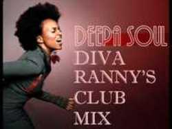 Ranny Feva (Radio Edit) (feat. Deepa Soul) escucha gratis en línea.