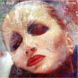 Además de la música de Peter Cetera, te recomendamos que escuches canciones de MiNa Duo gratis.