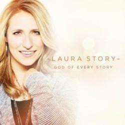 Además de la música de Damaris Guerra, te recomendamos que escuches canciones de Laura Story gratis.