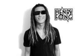 Henry Fong Wine Dem (Jast Say Yes Remix) escucha gratis en línea.