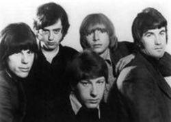 The Yardbirds Paff... Bum (Italian Issue) escucha gratis en línea.