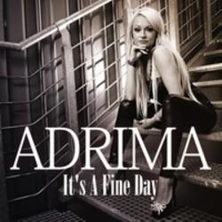 Además de la música de The Wannabes, te recomendamos que escuches canciones de Adrima gratis.