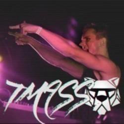 Además de la música de Boys Noize, te recomendamos que escuches canciones de T-Mass gratis.