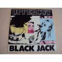 Además de la música de Lily Collins, te recomendamos que escuches canciones de Uppercut gratis.