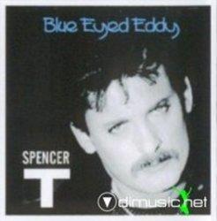 Tom Spenser Blue Eyed Eddy escucha gratis en línea.