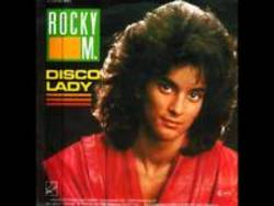 Además de la música de Ron Hagen, te recomendamos que escuches canciones de Rocky M gratis.