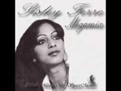 Además de la música de Devendra Banhart, te recomendamos que escuches canciones de Sisley Ferre gratis.