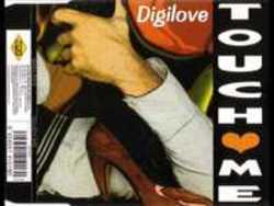 Además de la música de Touche, te recomendamos que escuches canciones de Digilove gratis.
