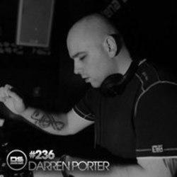 Darren Porter To Feel Again escucha gratis en línea.