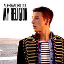 Alessandro Coli Flames (Cristian Poow Club Mix) escucha gratis en línea.