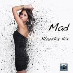 Klaudia Kix I Really Wanna Love (Original mix) escucha gratis en línea.