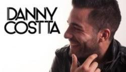 Danny Costta lyrics.