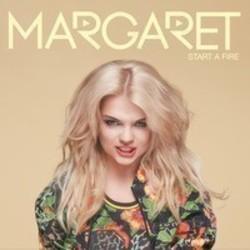 Además de la música de Mark Day, te recomendamos que escuches canciones de Margaret gratis.