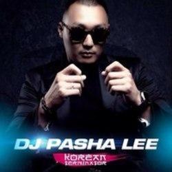 Pasha Lee U Can't Touch This (Original Mix) (Feat. Ruler) escucha gratis en línea.